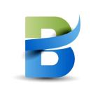 Photo of Brijesh TIwari