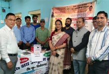 theuttarakhandnews