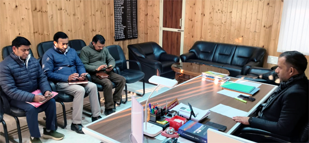 theuttarakhandnews