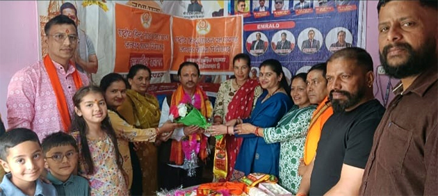 theuttarakhandnews