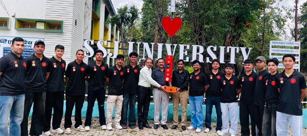 theuttarakhandnews
