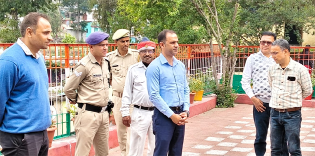 theuttarakhandnews