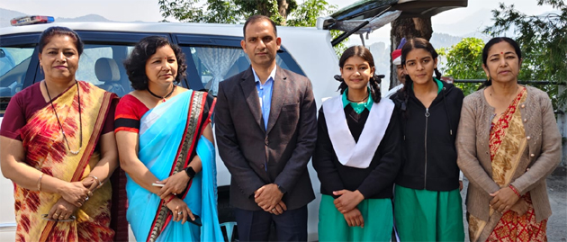 theuttarakhandnews