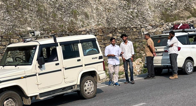 theuttarakhandnews