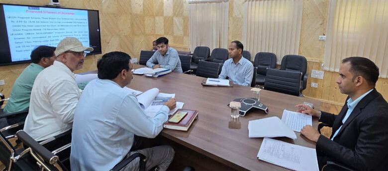 theuttarakhandnews