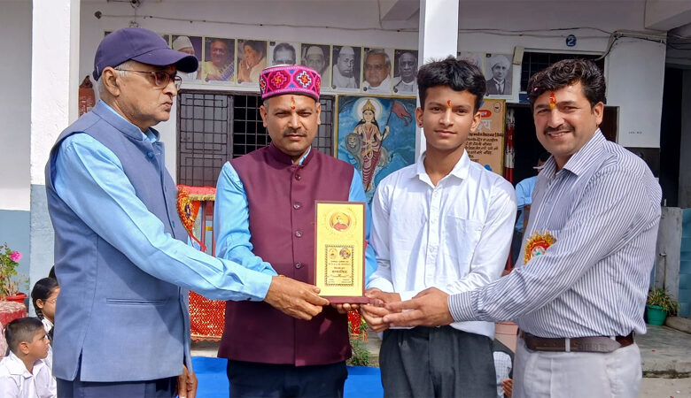 theuttarakhandnews