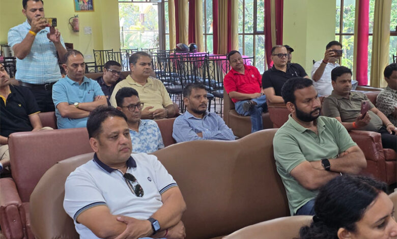 theuttarakhandnews