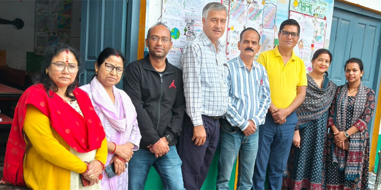 theuttarakhandnews