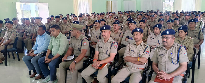 theuttarakhandnews