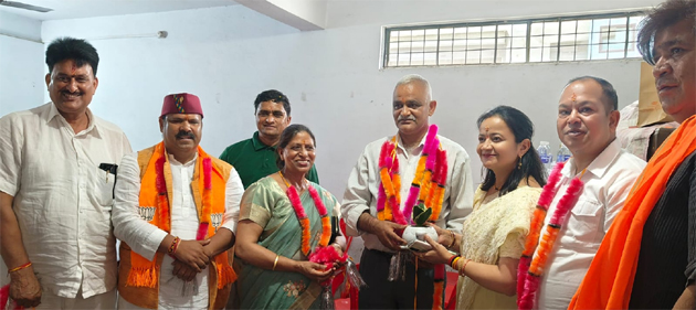 theuttarakhandnews