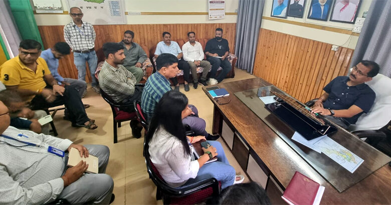 theuttarakhandnews
