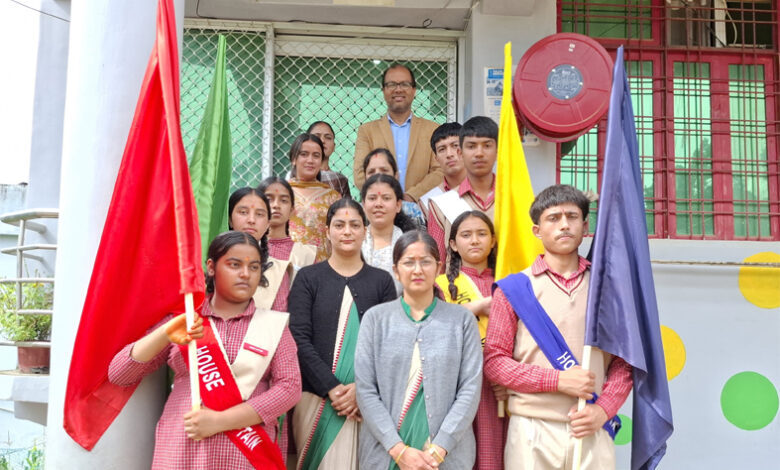 theuttarakhandnews