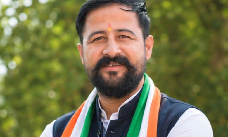 theuttarakhandnews