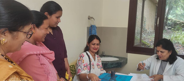 theuttarakhandnews