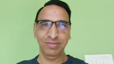 theuttarakhandnews