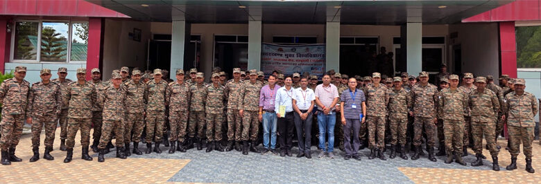 theuttarakhandnews
