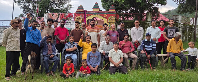 theuttarakhandnews