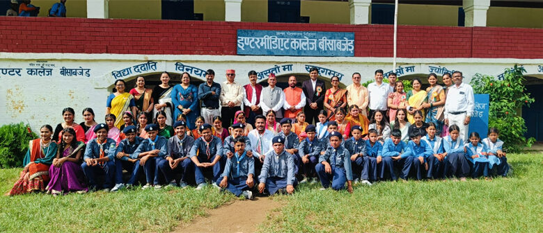 theuttarakhandnews