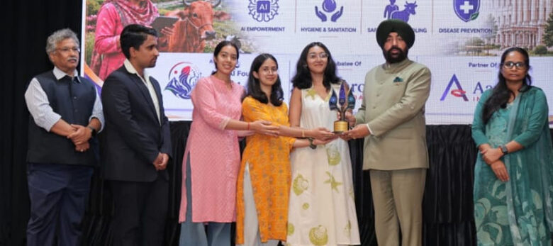 theuttarakhandnews