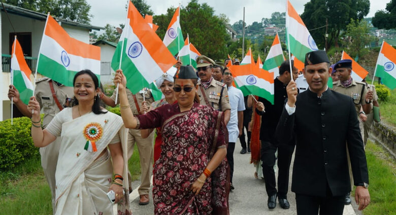 theuttarakhandnews