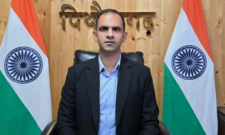 theuttarakhandnews