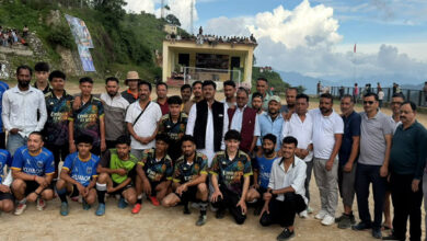 theuttarakhandnews