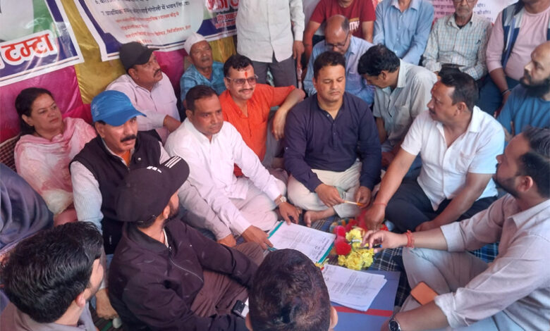 theuttarakhandnews
