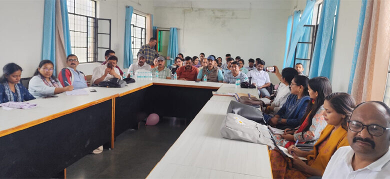 theuttarakhandnews