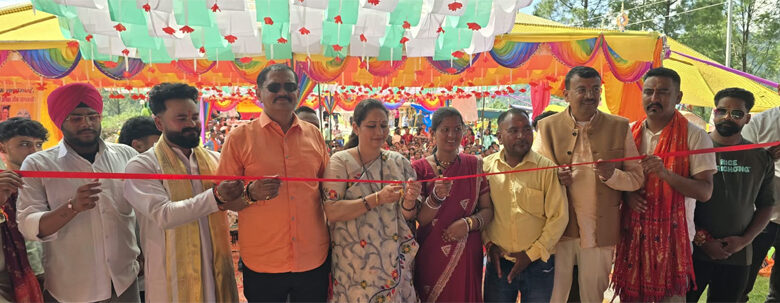 theuttarakhandnews