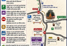 theuttarakhandnews
