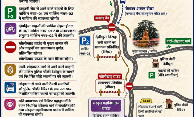 theuttarakhandnews