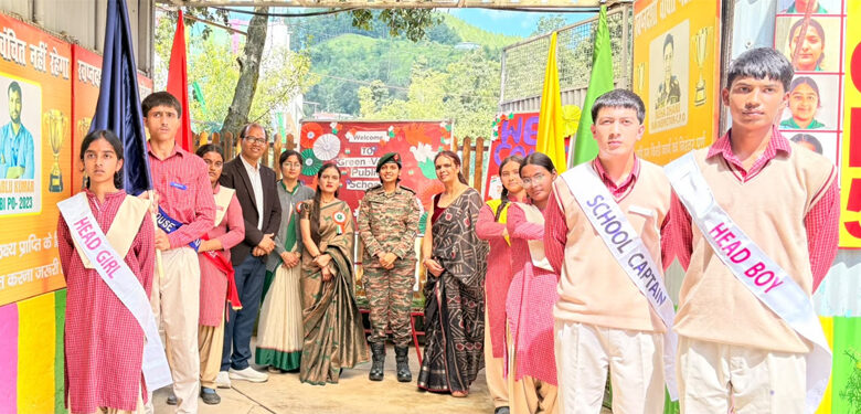theuttarakhandnews