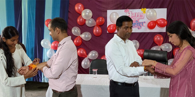 theuttarakhandnews