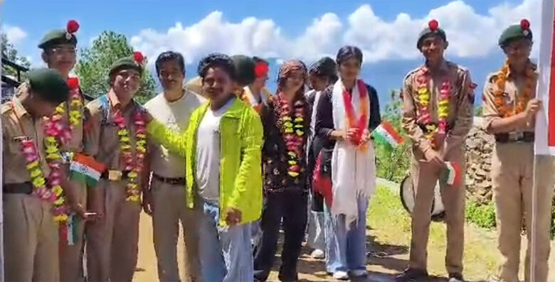 theuttarakhandnews