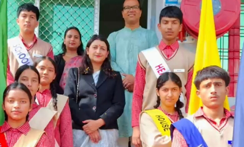 theuttarakhandnews