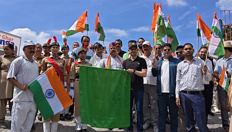 theuttarakhandnews