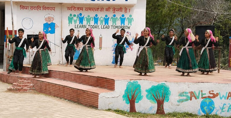 theuttarakhandnews
