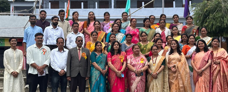 theuttarakhandnews