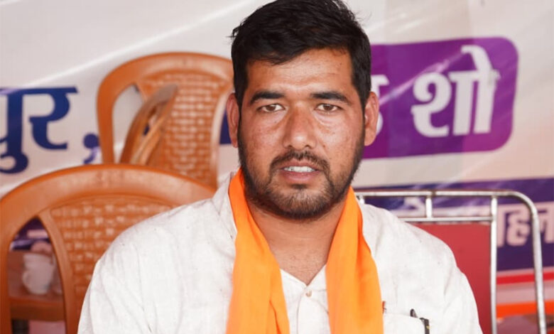 theuttarakhandnews
