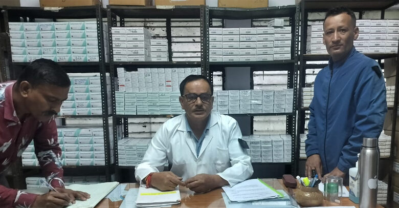 theuttarakhandnews