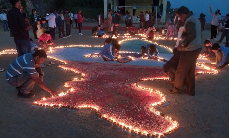 theuttarakhandnews