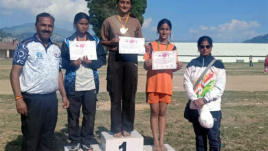 theuttarakhandnews