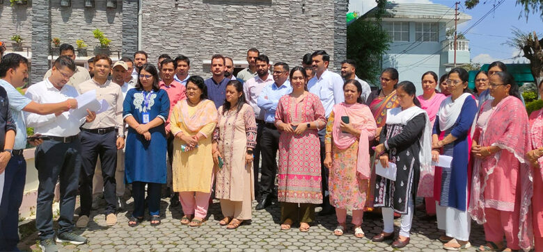 theuttarakhandnews