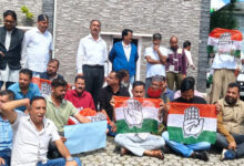 theuttarakhandnews