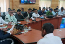 theuttarakhandnews