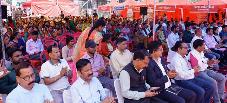 theuttarakhandnews