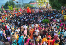 theuttarakhandnews