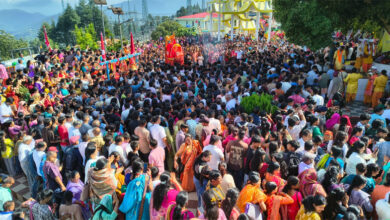 theuttarakhandnews