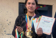 theuttarakhandnews