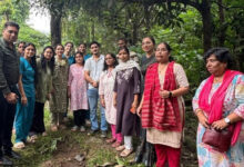theuttarakhandnews